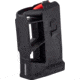 Mean Arms Ejectored ExoMag, AR-15, 10 Round Rifle Magazine, Black, 1 Pack, Black, 2103369-10RD