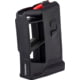 Mean Arms Ejectored ExoMag, AR-15, 10 Round Rifle Magazine