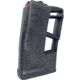 Mean Arms Ejectored ExoMag, AR-15, 15 Round Rifle Magazine, Black, 1 Pack, Black, 2103969-15RD