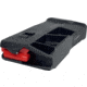 Mean Arms Ejectored ExoMag, AR-15, 15 Round Rifle Magazine, Black, 1 Pack, Black, 2103969-15RD