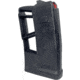 Mean Arms Ejectored ExoMag, AR-15, 15 Round Rifle Magazine, Black, 1 Pack, Black, 2103969-15RD