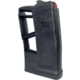Mean Arms Ejectored ExoMag, AR-15, 15 Round Rifle Magazine, Black, 1 Pack, Black, 2103969-15RD