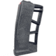 Mean Arms Ejectored ExoMag, AR-15, 20 Round Rifle Magazine, Black, 1 Pack, Black, 2104569-20RD