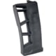 Mean Arms Ejectored ExoMag, AR-15, 20 Round Rifle Magazine, Black, 1 Pack, Black, 2104569-20RD