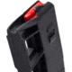 Mean Arms Ejectored ExoMag, AR-15, 32 Round Rifle Magazine, Black, 1 Pack, Black, 2105169-32RD