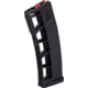 Mean Arms Ejectored Exomag AR-15 9mm Luger 32 Round Rifle Magazine