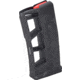 Mean Arms Ejectorless ExoMag, AR-15, 20 Round Rifle Magazine, Black, 1 Pack, Black, 2104869-20RD
