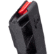 Mean Arms Ejectorless ExoMag, AR-15, 40 Round Rifle Magazine, Black, 1 Pack, Black, 2106069-40RD