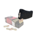 Mean Arms EndoMag 9mm Magazine Ejectorless  CMMG Version, Black, 2100969
