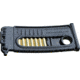 Mean Arms AR-10 Loader, 7.62x51mm NATO/.308 Winchester, 10 Round, Black, 2100569