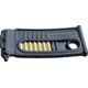 Mean Arms AR-10 Loader