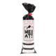 MEAT! Your Maker 2lb Meat Bag - Pack of 100