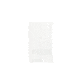 MEAT! Your Maker External Vacuum Bags - Pack of 100