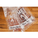 MEAT! Your Maker External Vacuum Bags - Pack of 100