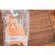 MEAT! Your Maker External Vacuum Bags - Pack of 100