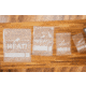 MEAT! Your Maker External Vacuum Bags - Pack of 100