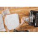 MEAT! Your Maker External Vacuum Bags - Pack of 100
