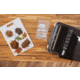 MEAT! Your Maker External Vacuum Bags - Pack of 100