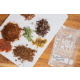 MEAT! Your Maker External Vacuum Bags - Pack of 100