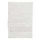 MEAT! Your Maker External Vacuum Bags - Pack of 100