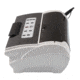 MEAT! Your Maker Pro Vacuum Sealer
