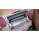 MEAT! Your Maker Pro Vacuum Sealer