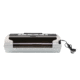 MEAT! Your Maker Pro Vacuum Sealer