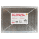 MEAT! Your Maker Single Jerky Rack