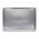 MEAT! Your Maker Single Jerky Rack w/Drip Tray, 1218948