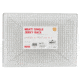 MEAT! Your Maker Single Jerky Rack
