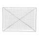 MEAT! Your Maker Single Jerky Rack, One Size, 1227516