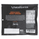 MeatEater American Buffalo Jerky