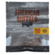 MeatEater American Buffalo Jerky