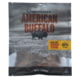 MeatEater American Buffalo Jerky Hawaiian Teriyaki, MEABCA2OZ