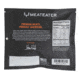 MeatEater American Buffalo Jerky