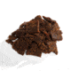 MeatEater American Buffalo Jerky