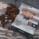MeatEater American Buffalo Jerky