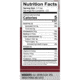 MeatEater Backstrap Brew Seasoning