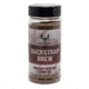 MeatEater Backstrap Brew Seasoning