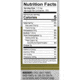 MeatEater Mojave Mix Seasoning
