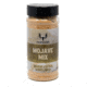 MeatEater Mojave Mix Seasoning