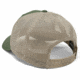 MeatEater Mountain Man Trucker Hat - Mens