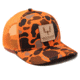 MeatEater Patch Camo Trucker Hat - Mens