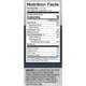 MeatEater Roost Rub Seasoning