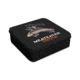 MeatEater Trivia Board Game