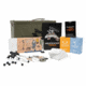 MeatEater Trivia Collectors Edition