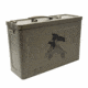 MeatEater Trivia Collectors Edition
