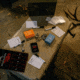 MeatEater Trivia Collectors Edition