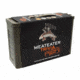 MeatEater Trivia Collectors Edition