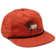 MeatEater Vintage Elk Hat - Mens